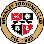 Bromley vs Port Vale Prediction & Betting Tips | 14/12/2024 | Football