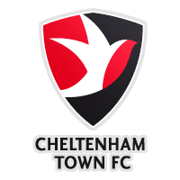 Cheltenham vs Crewe Prediction & Betting Tips | 26/12/2024 | Football