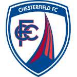 Chesterfield vs Tranmere Prediction & Betting Tips | 07/12/2024 | Football