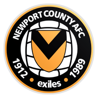 Newport County 