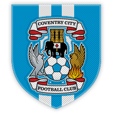 Coventry