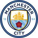 Man City 