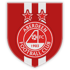 Aberdeen