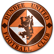 Dundee United vs Aberdeen Prediction & Betting Tips | 29/12/2024 | Football