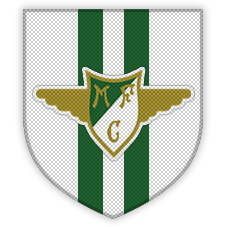 Moreirense