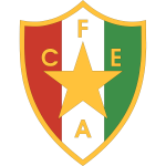 Estrela vs Arouca Prediction & Betting Tips | 09/12/2024 | Football