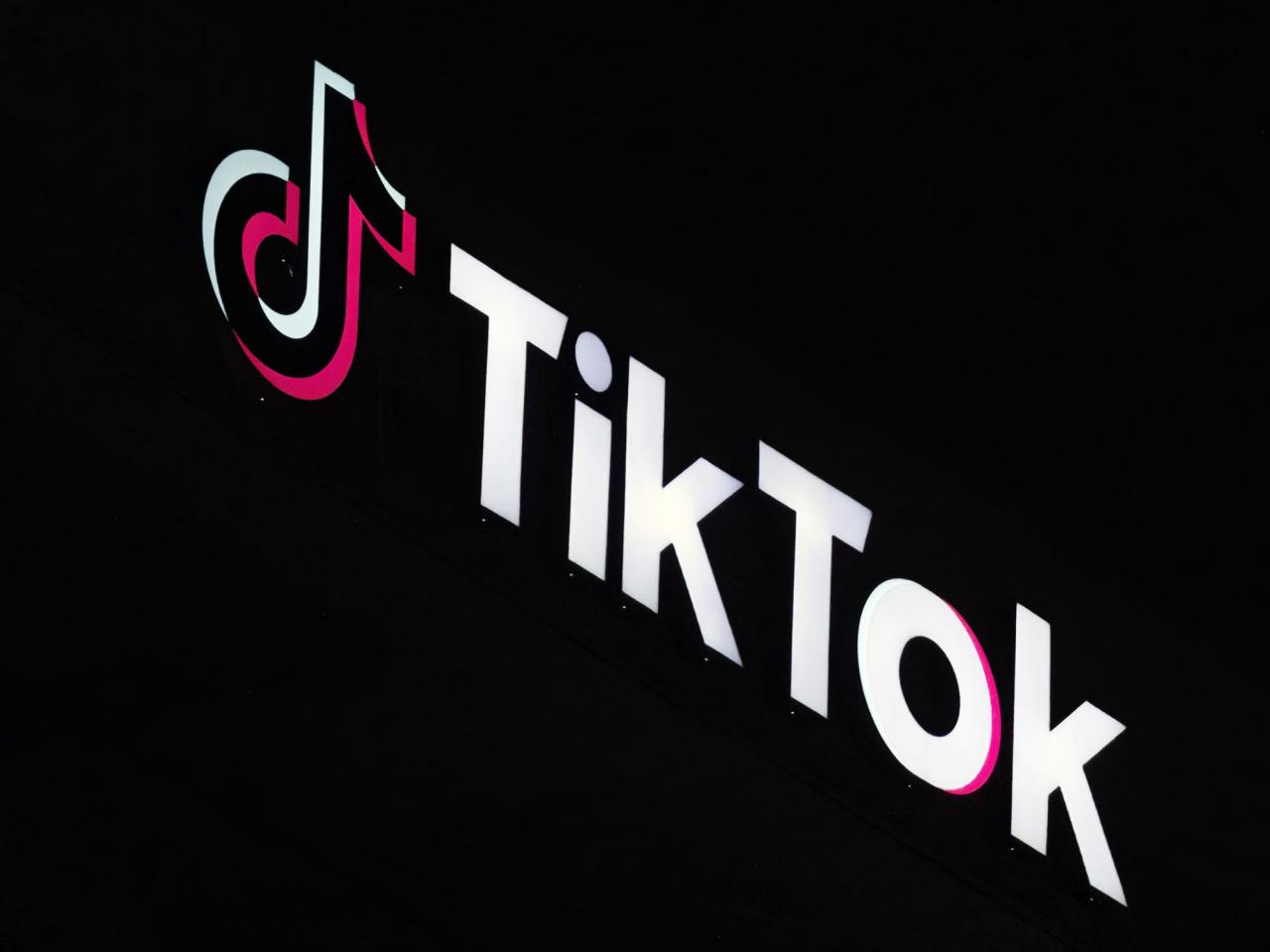 Federal appeals court upholds law requiring sale or ban of TikTok in the US