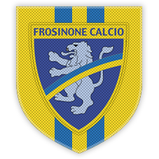 Frosinone