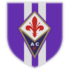 Fiorentina