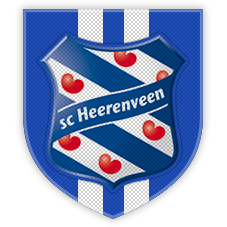 Heerenveen