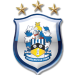 Huddersfield vs Wigan Prediction & Betting Tips | 03/12/2024 | Football