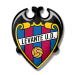 Levante vs Huesca Prediction & Betting Tips | 22/12/2024 | Football