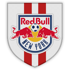 New York Red Bulls