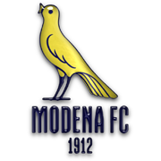 Modena vs Pisa Prediction & Betting Tips | 21/12/2024 | Football