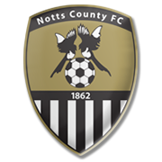 Notts County vs Bradford Prediction & Betting Tips | 21/12/2024 | Football