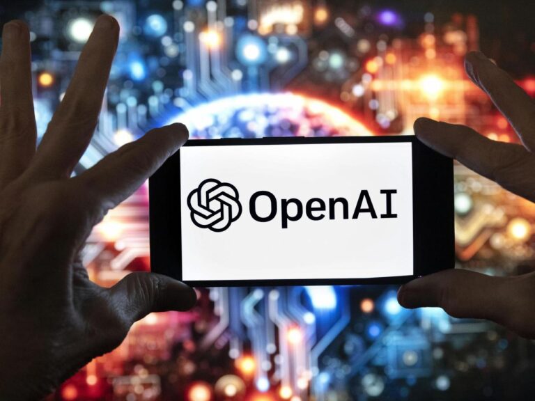 OpenAI's legal battle with Elon Musk reveals internal turmoil over avoiding AI 'dictatorship'