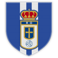 Oviedo