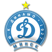 Dinamo Minsk