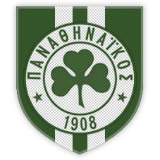 Panathinaikos