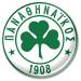 Panathinaikos vs Dinamo Minsk Prediction & Betting Tips | 19/12/2024 | Football