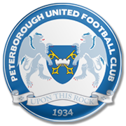 Peterborough vs Burton Prediction & Betting Tips | 04/12/2024 | Football