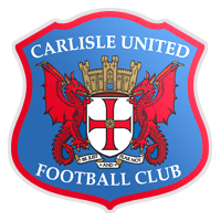 Carlisle 