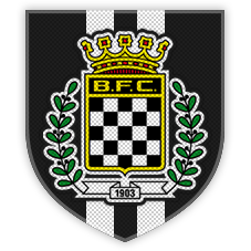 Boavista