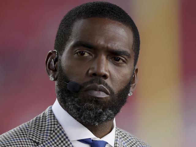 Pro Football Hall of Famer Randy Moss reveals cancer diagnosis, 6-hour surgery :: WRALSportsFan.com