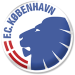 FC Copenhagen