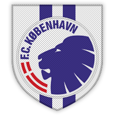 FC Copenhagen