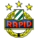 Rapid Vienna vs FC Copenhagen Prediction & Betting Tips | 19/12/2024 | Football