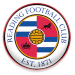 Reading vs Cambridge United Prediction & Betting Tips | 03/12/2024 | Football