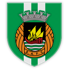 Rio Ave