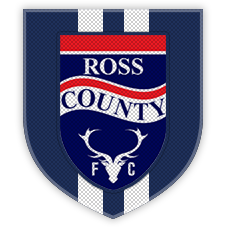 Ross County