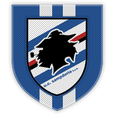 Sampdoria