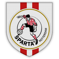 Sparta Rotterdam