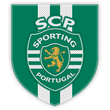 Sporting