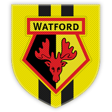 Watford