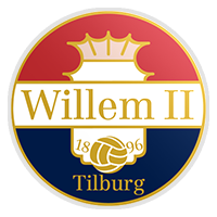 Willem II