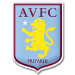 Aston Villa