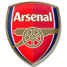 Arsenal vs Aston Villa Prediction & Betting Tips | 18/01/2025 | Football