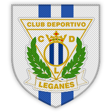 Leganes