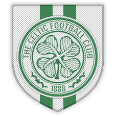 Celtic