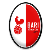 Bari