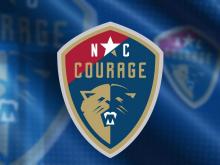 Courage acquires US midfielder Jaedyn Shaw from San Diego Wave :: WRALSportsFan.com