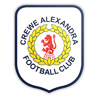 Crewe vs Bromley Prediction & Betting Tips | 05/01/2025 | Football