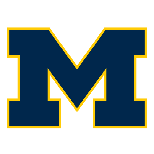 Michigan Wolverines