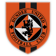 Dundee United