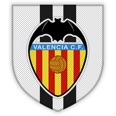 Valencia