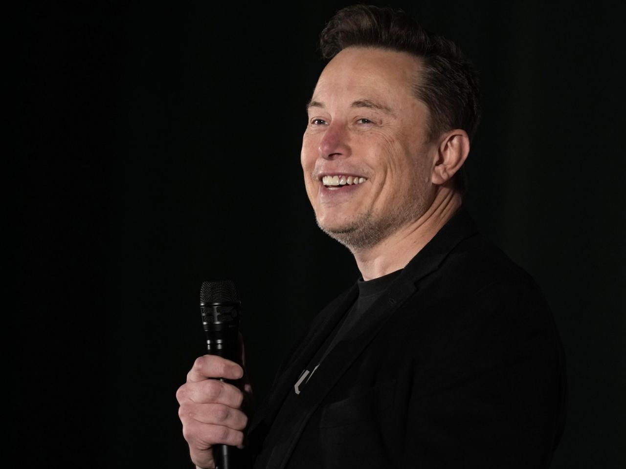 Elon Musk says a third patient got a Neuralink brain implant. The work is part of a booming field